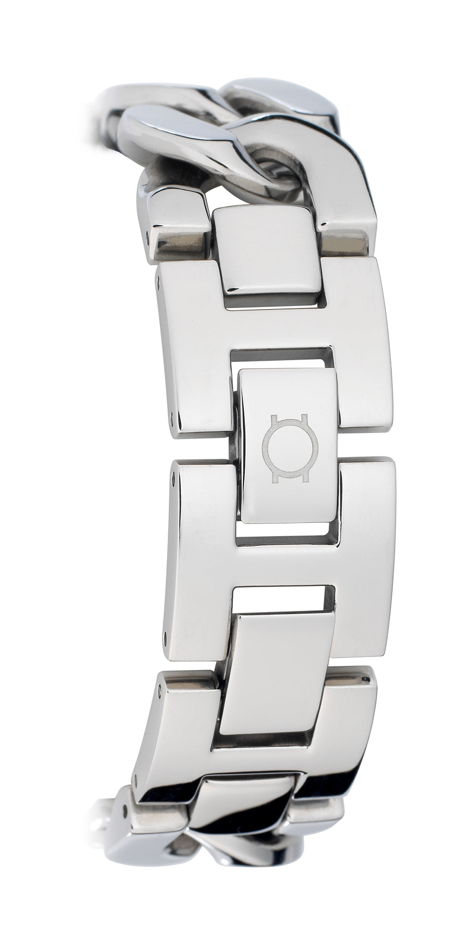 Smartwatch One Petite - OSW9449SL32L
