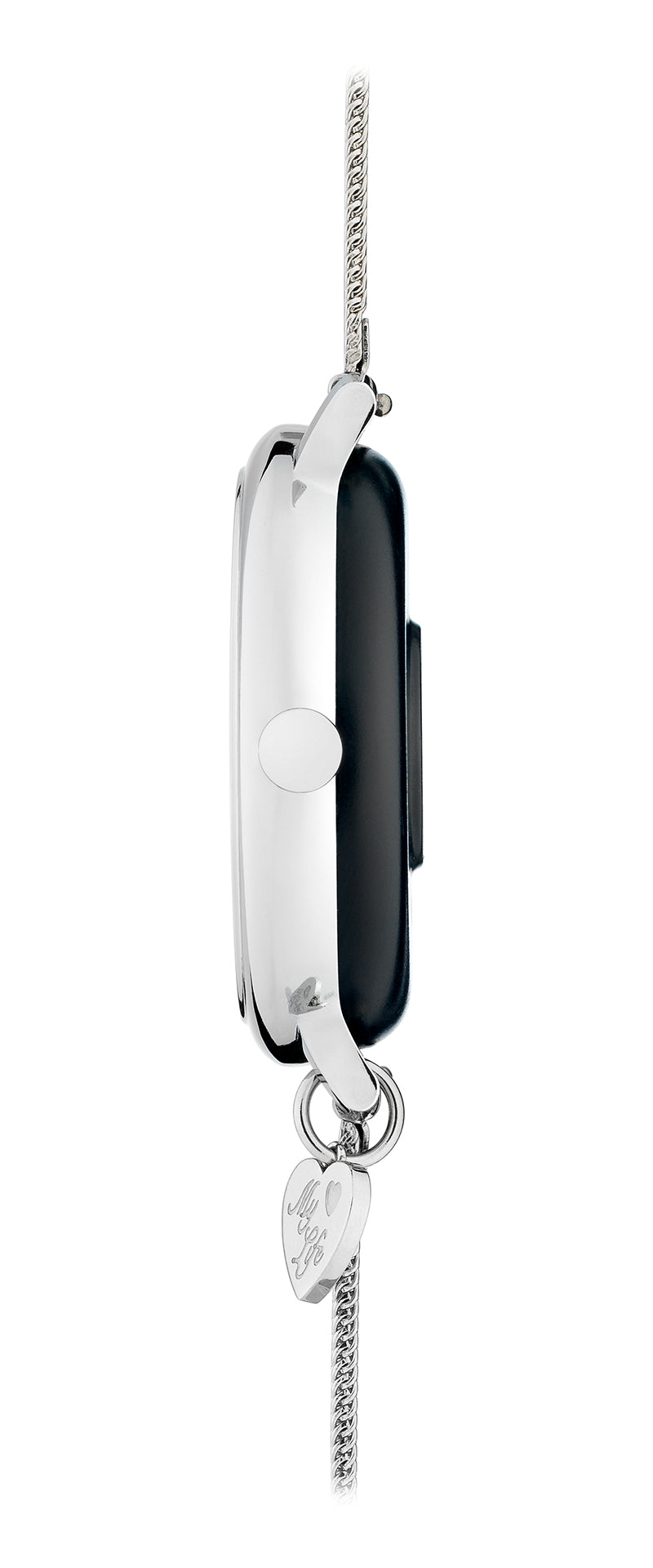 Smartwatch One Petite - OSW9449SM32L