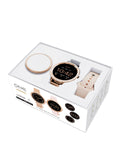 Box One Super Smart Rosegold - OSW9456RR32L