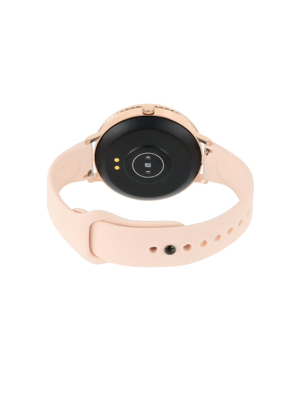 Box One Super Smart Rosegold - OSW9456RR32L