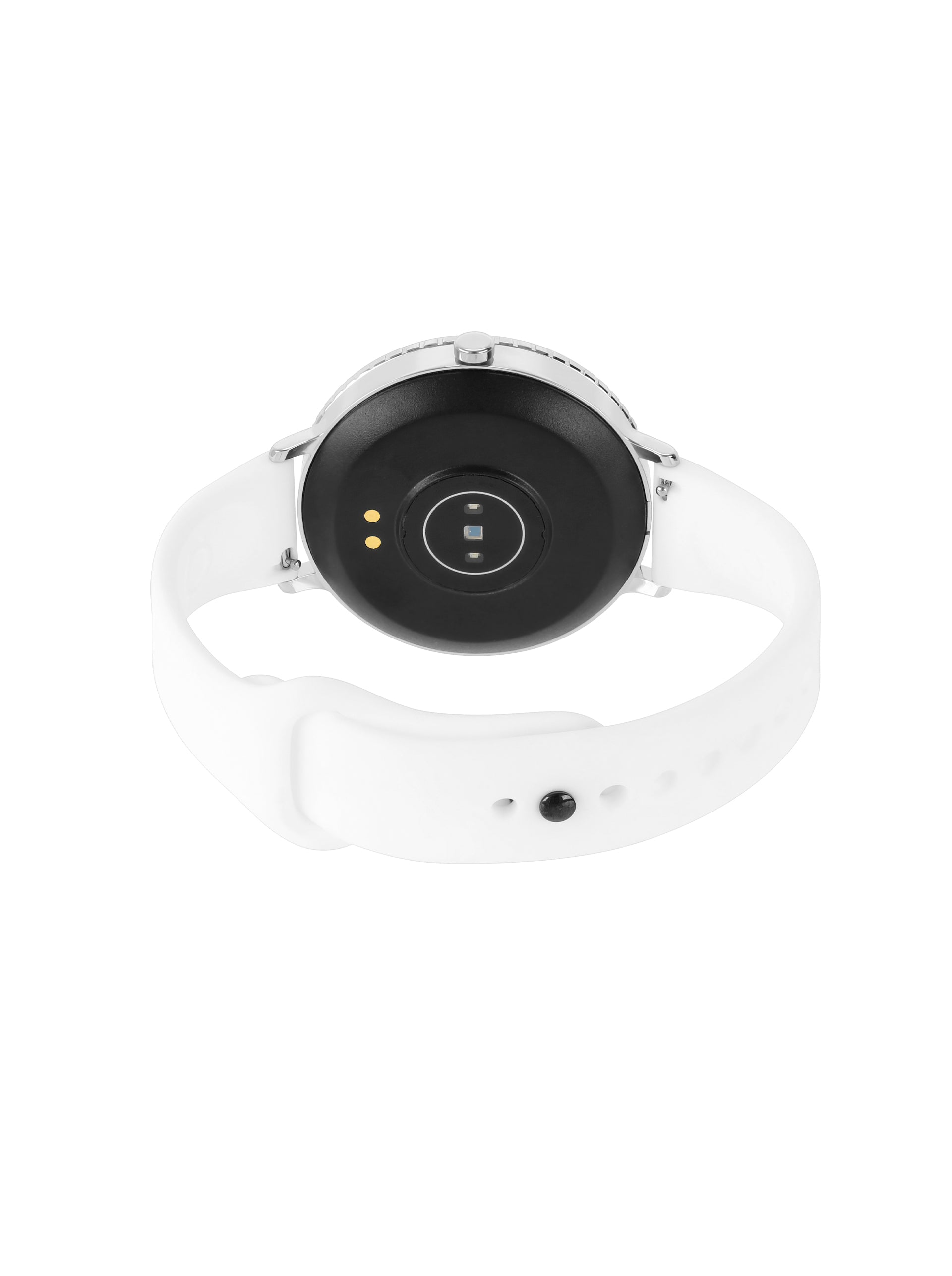 Box One Super Smart Silver - OSW9456SS32L
