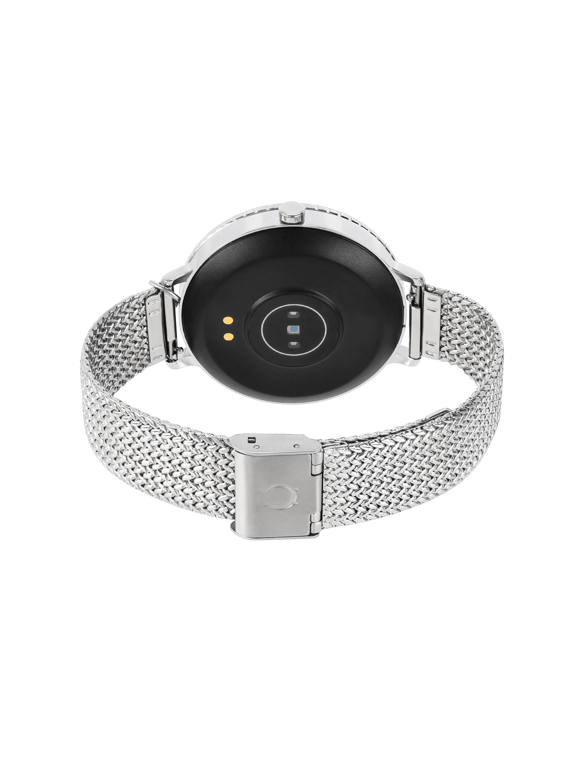 Box One Super Smart Silver - OSW9456SS32L