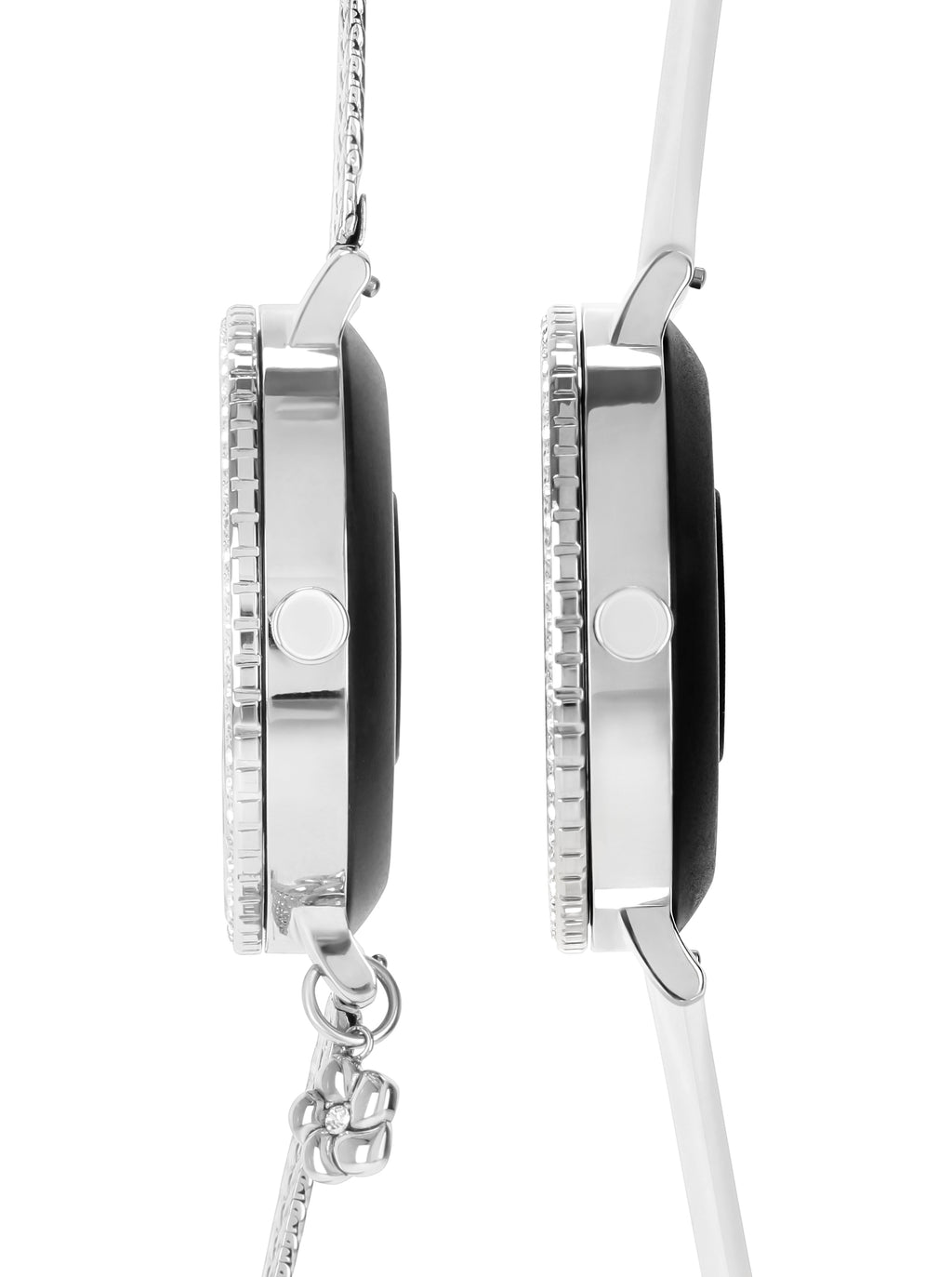 Box One Super Smart Silver - OSW9456SS32L