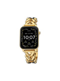 Smartwatch One MagicCall Gold - OSW9626GL42L