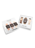 Box One MagicCall Rosegold - OSW9626RR41L