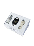 Box One MagicCall Bicolor - OSW9626SB42L