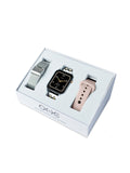 Box One MagicCall Bicolor - OSW9626SB51L