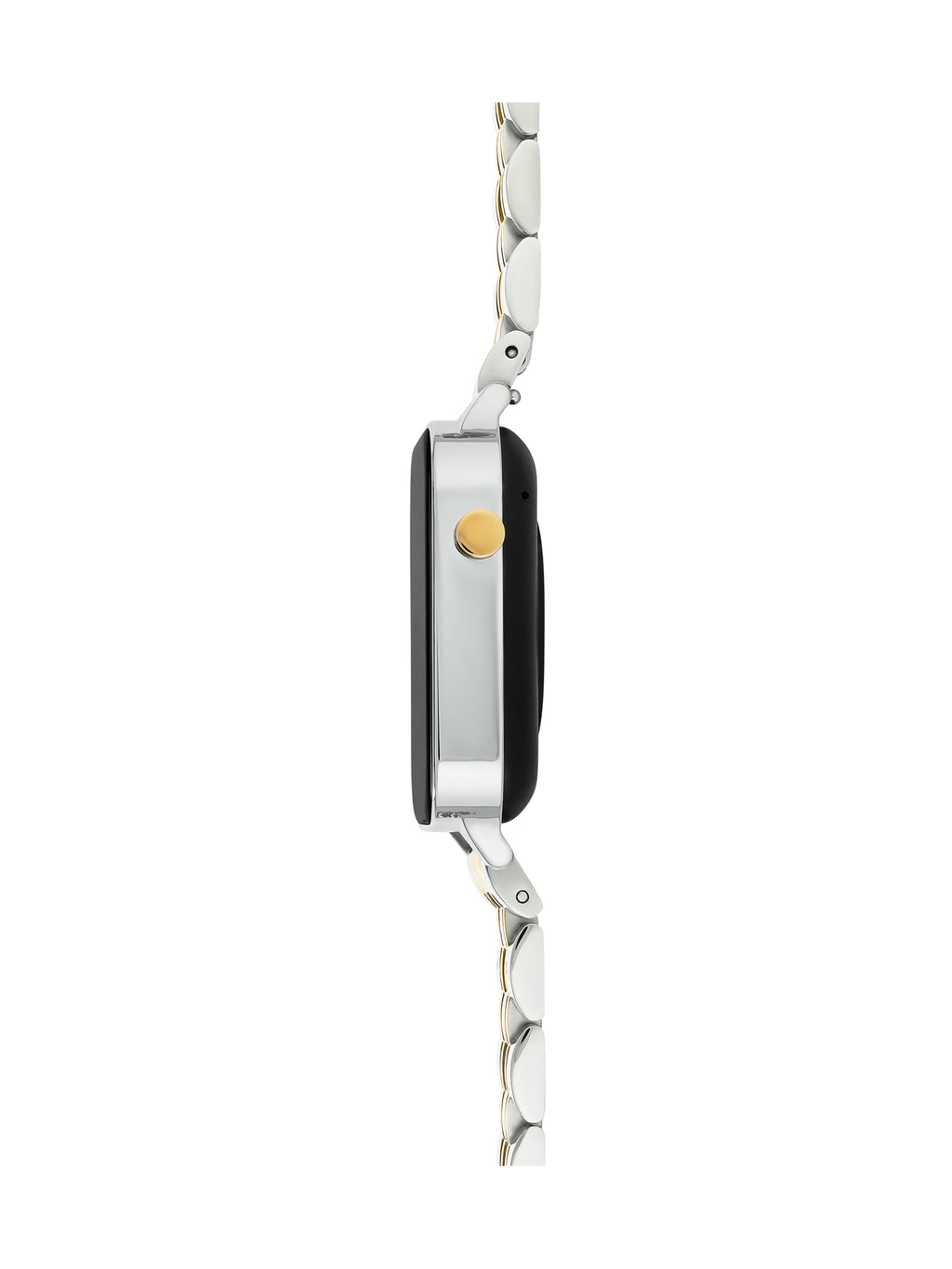 Box One MagicCall Bicolor - OSW9626SB51L