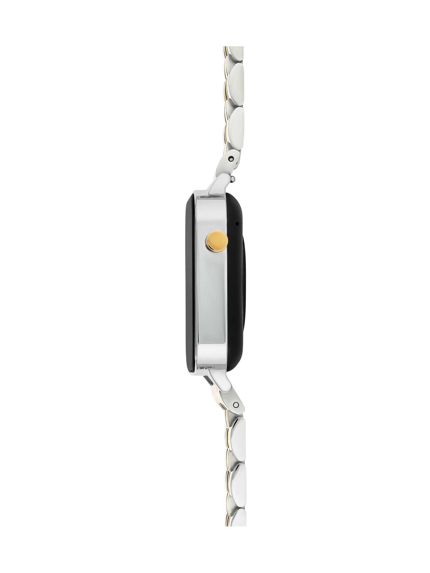 Box One MagicCall Bicolor - OSW9626SB51L
