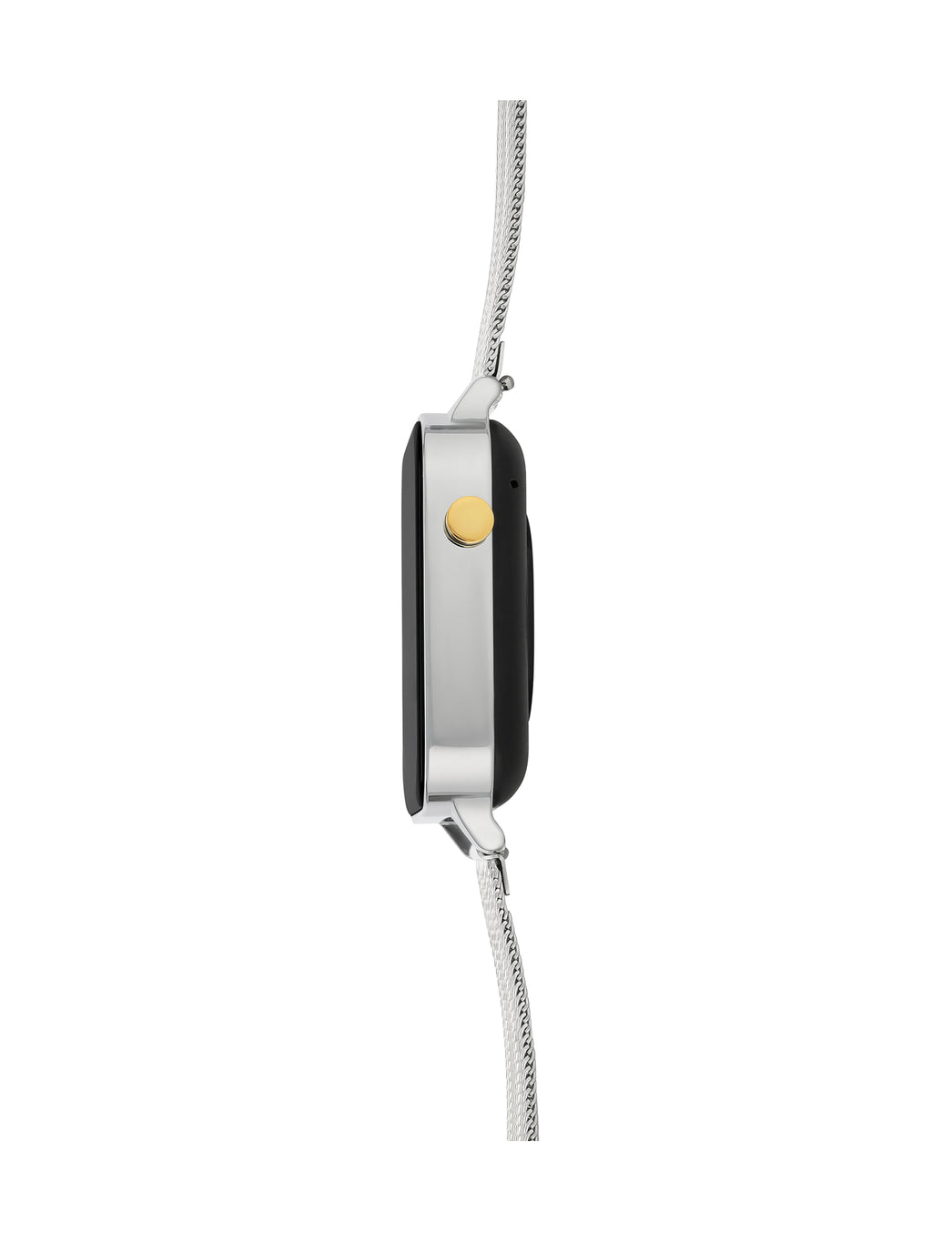 Box One MagicCall Bicolor - OSW9626SB51L