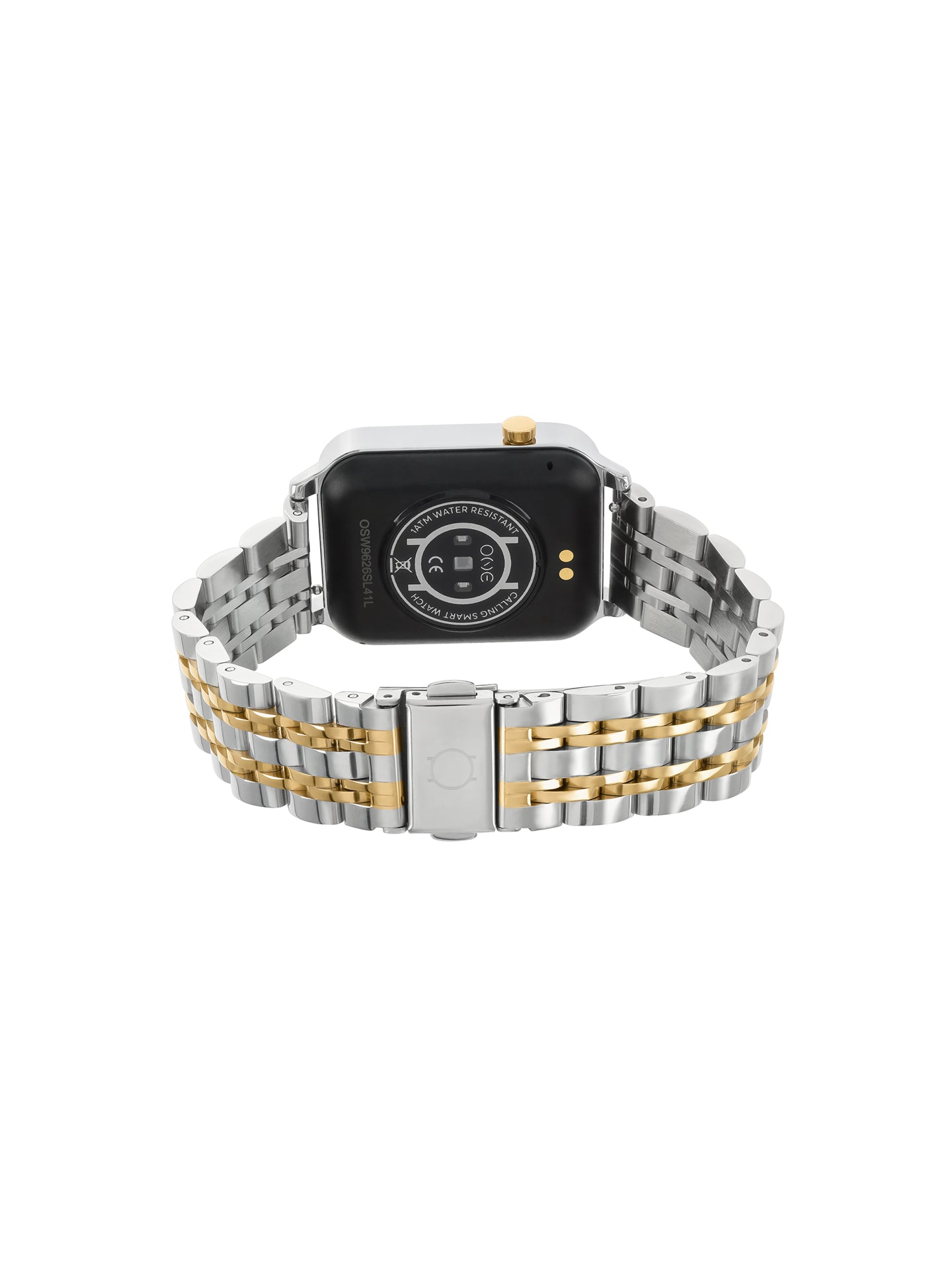 Box One MagicCall Bicolor - OSW9626SB51L