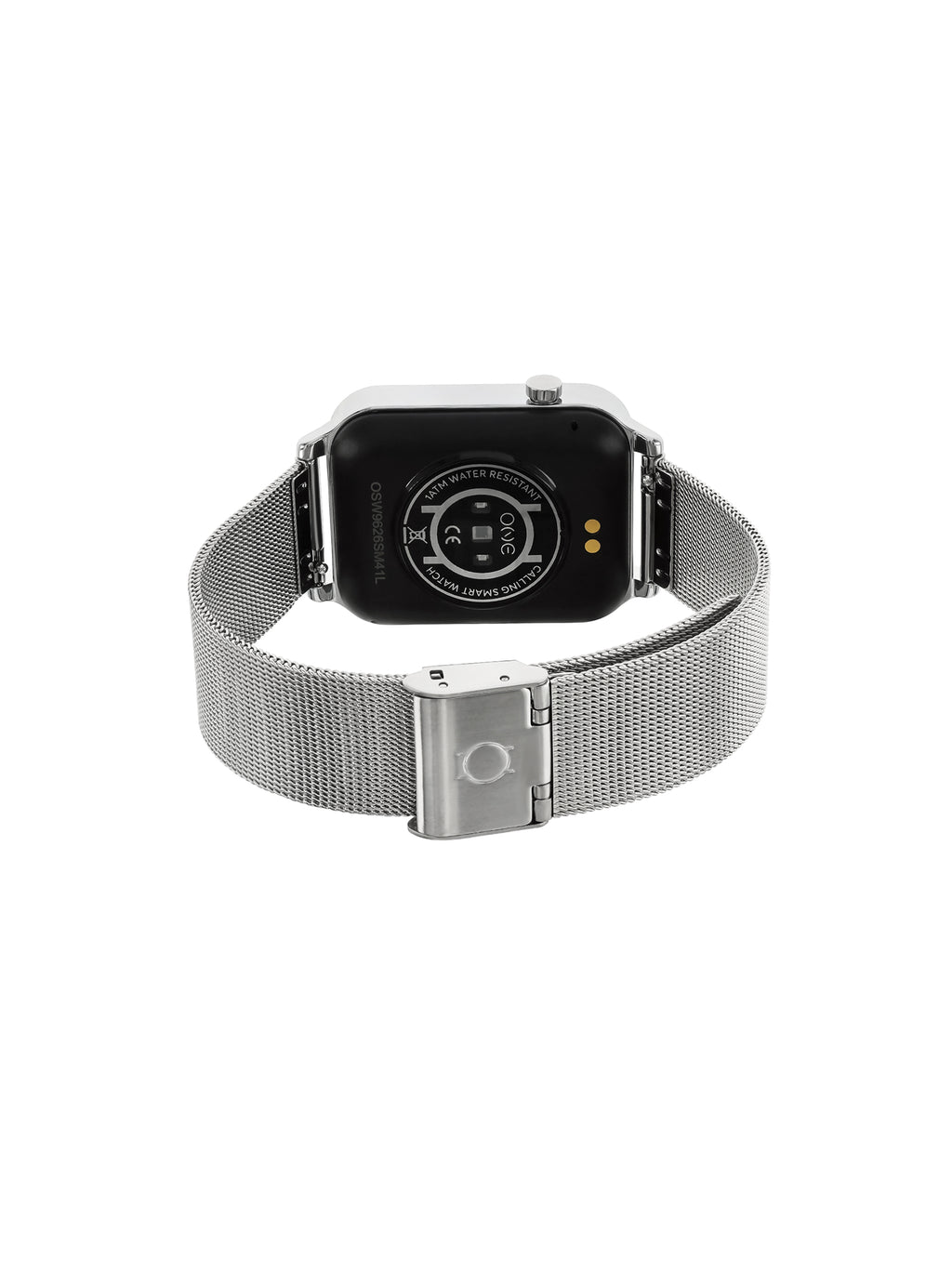Box One MagicCall Bicolor - OSW9626SB51L