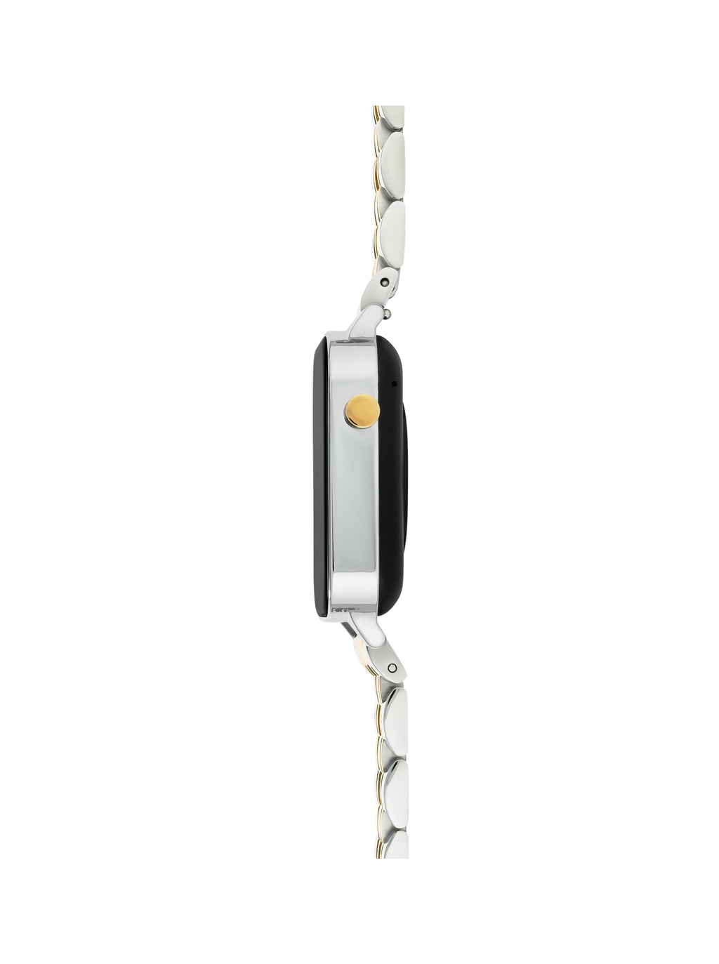 Smartwatch One MagicCall Bicolor Links - OSW9626SL41L