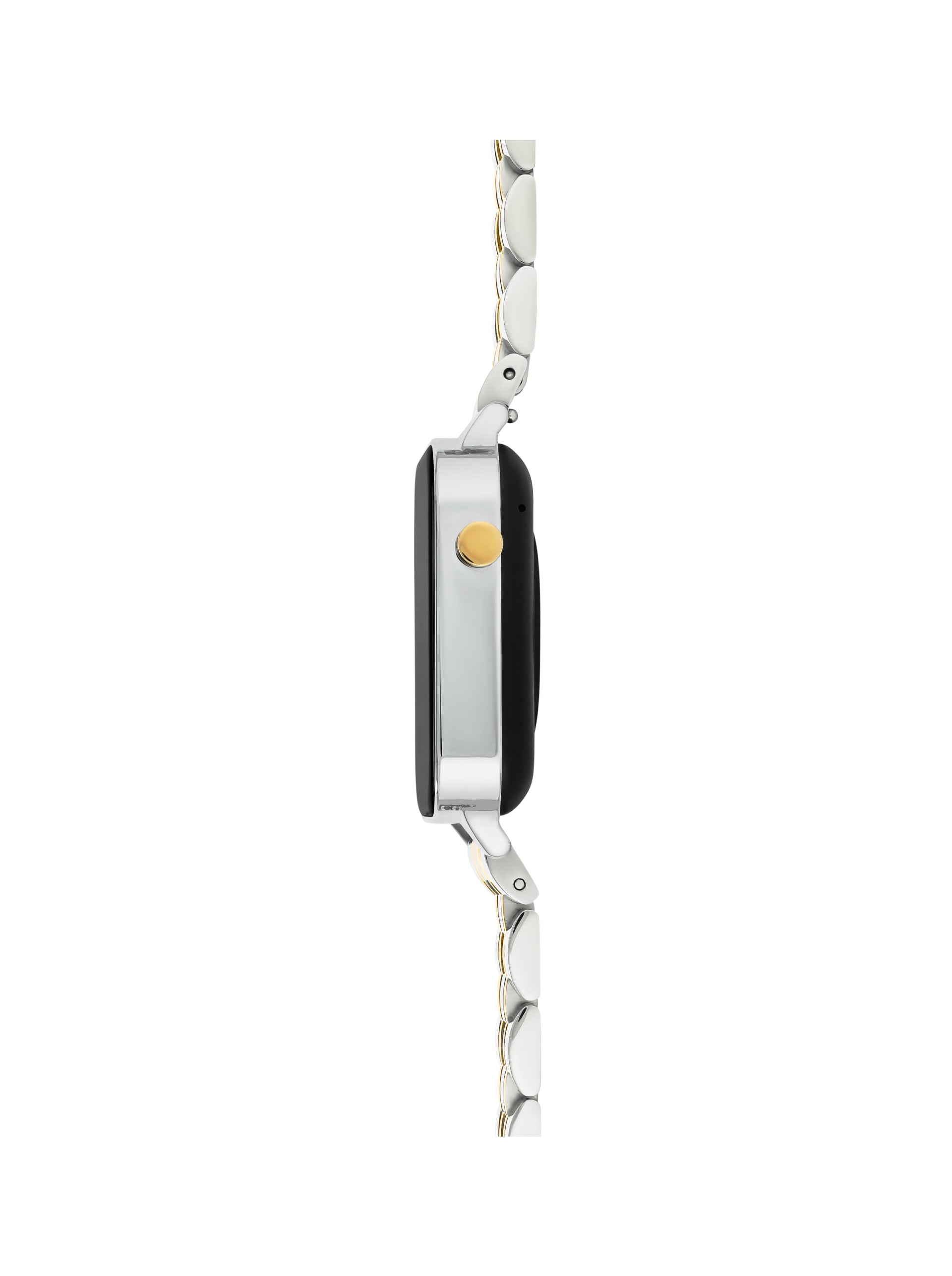 Smartwatch One MagicCall Bicolor Links - OSW9626SL41L