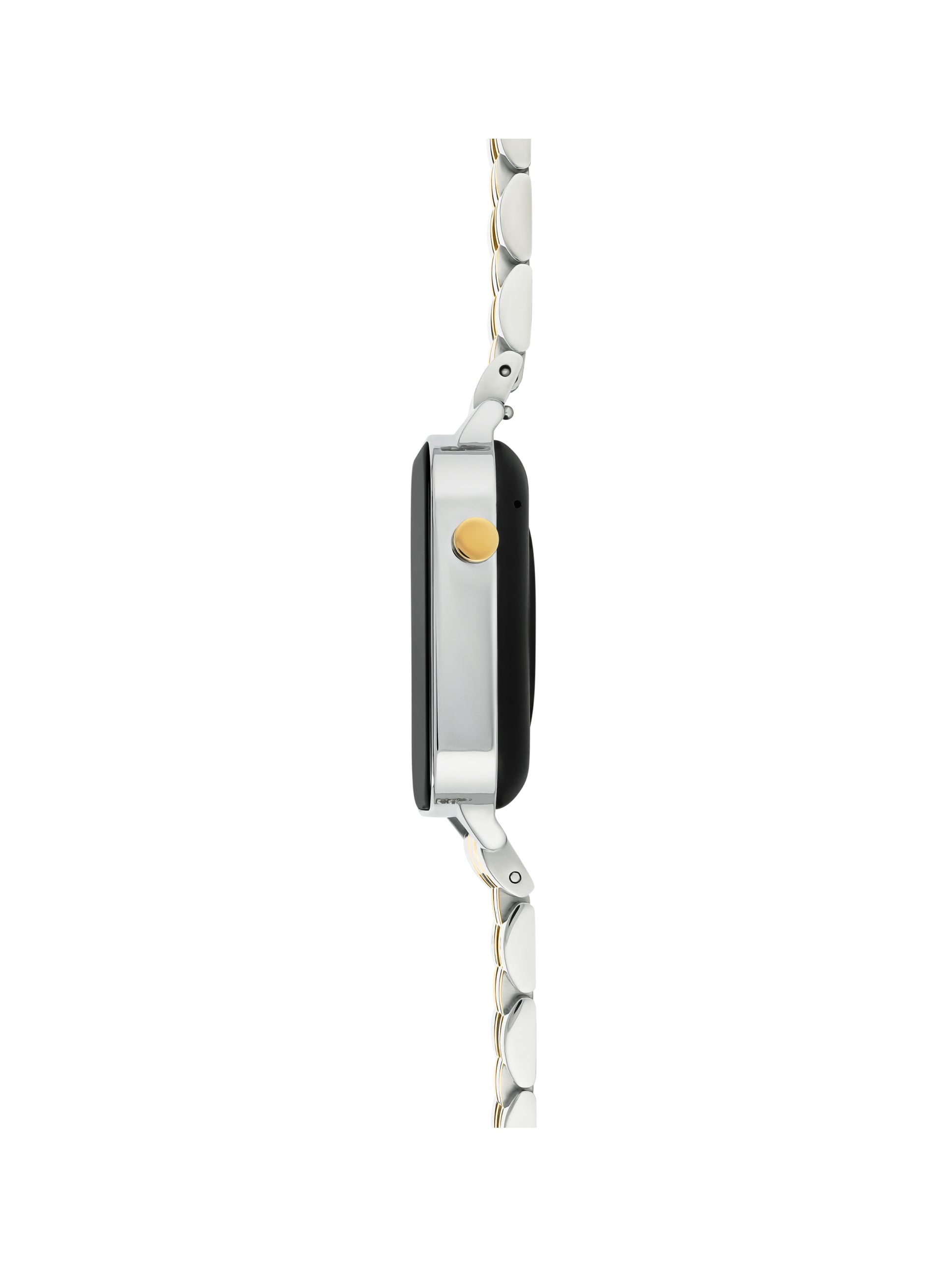 Smartwatch One MagicCall Bicolor - OSW9626SL42L