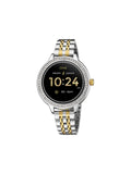 Smartwatch One Mini Spark Bicolor - OSW9810BL51L