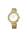 Smartwatch One Mini Spark Gold - OSW9810GM51L