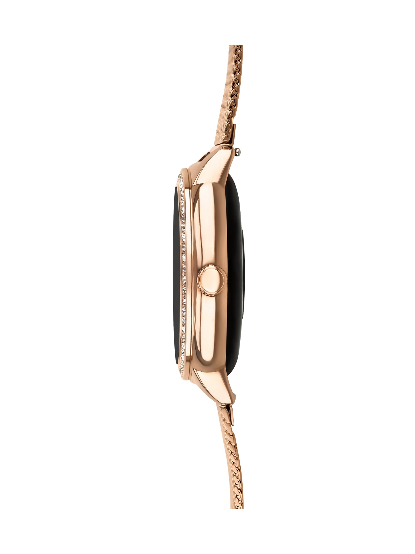 Smartwatch One Mini Spark Rosegold - OSW9810RM51L