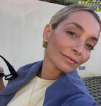 Insta 3