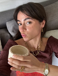 Insta 6