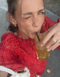 Insta 10