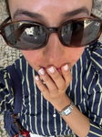 Insta 11