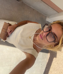 Insta 9