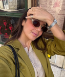 Insta 15