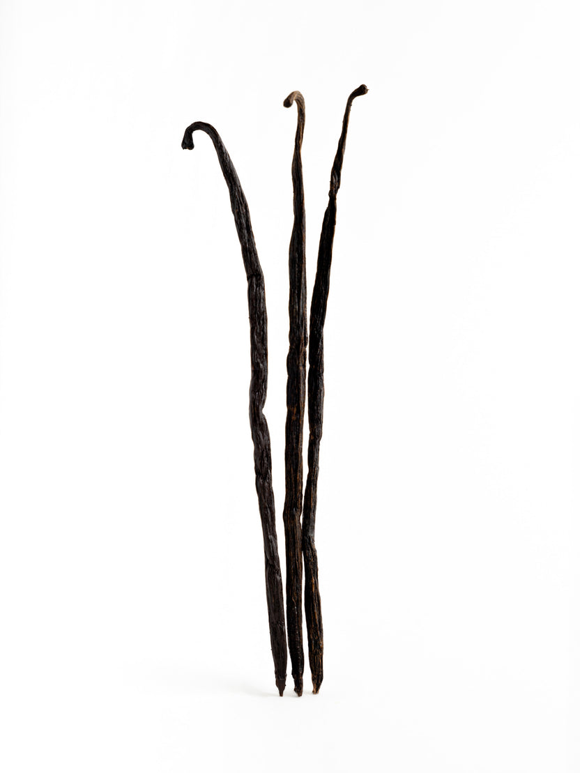 Parfum Un Fleur